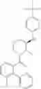 Fig. 678 - Substituted piperidine compounds and their use as orexin receptor modulators