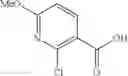 Fig. 68 - Substituted piperidine compounds and their use as orexin receptor modulators