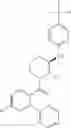 Fig. 680 - Substituted piperidine compounds and their use as orexin receptor modulators
