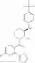 Fig. 681 - Substituted piperidine compounds and their use as orexin receptor modulators