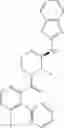 Fig. 682 - Substituted piperidine compounds and their use as orexin receptor modulators