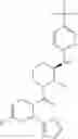 Fig. 683 - Substituted piperidine compounds and their use as orexin receptor modulators