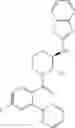 Fig. 684 - Substituted piperidine compounds and their use as orexin receptor modulators