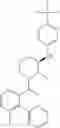 Fig. 685 - Substituted piperidine compounds and their use as orexin receptor modulators