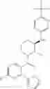 Fig. 686 - Substituted piperidine compounds and their use as orexin receptor modulators