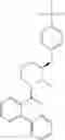 Fig. 688 - Substituted piperidine compounds and their use as orexin receptor modulators