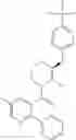 Fig. 689 - Substituted piperidine compounds and their use as orexin receptor modulators
