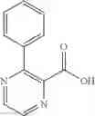 Fig. 69 - Substituted piperidine compounds and their use as orexin receptor modulators