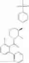 Fig. 690 - Substituted piperidine compounds and their use as orexin receptor modulators