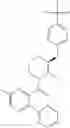 Fig. 691 - Substituted piperidine compounds and their use as orexin receptor modulators