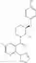 Fig. 692 - Substituted piperidine compounds and their use as orexin receptor modulators