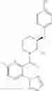 Fig. 693 - Substituted piperidine compounds and their use as orexin receptor modulators