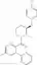 Fig. 694 - Substituted piperidine compounds and their use as orexin receptor modulators