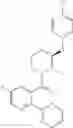 Fig. 695 - Substituted piperidine compounds and their use as orexin receptor modulators