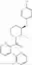 Fig. 696 - Substituted piperidine compounds and their use as orexin receptor modulators