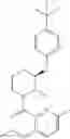 Fig. 697 - Substituted piperidine compounds and their use as orexin receptor modulators