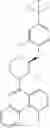 Fig. 698 - Substituted piperidine compounds and their use as orexin receptor modulators