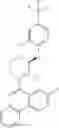 Fig. 699 - Substituted piperidine compounds and their use as orexin receptor modulators
