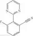 Fig. 70 - Substituted piperidine compounds and their use as orexin receptor modulators