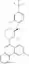 Fig. 700 - Substituted piperidine compounds and their use as orexin receptor modulators