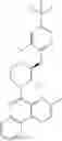 Fig. 701 - Substituted piperidine compounds and their use as orexin receptor modulators