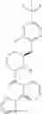 Fig. 702 - Substituted piperidine compounds and their use as orexin receptor modulators