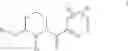 Fig. 704 - Substituted piperidine compounds and their use as orexin receptor modulators