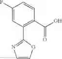 Fig. 71 - Substituted piperidine compounds and their use as orexin receptor modulators