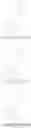Fig. 712 - Substituted piperidine compounds and their use as orexin receptor modulators