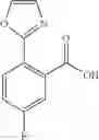 Fig. 72 - Substituted piperidine compounds and their use as orexin receptor modulators