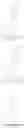 Fig. 720 - Substituted piperidine compounds and their use as orexin receptor modulators