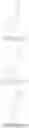 Fig. 728 - Substituted piperidine compounds and their use as orexin receptor modulators