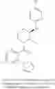 Fig. 735 - Substituted piperidine compounds and their use as orexin receptor modulators
