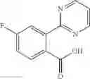 Fig. 74 - Substituted piperidine compounds and their use as orexin receptor modulators