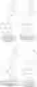 Fig. 749 - Substituted piperidine compounds and their use as orexin receptor modulators