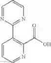 Fig. 75 - Substituted piperidine compounds and their use as orexin receptor modulators