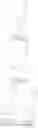 Fig. 752 - Substituted piperidine compounds and their use as orexin receptor modulators
