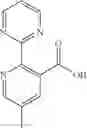 Fig. 76 - Substituted piperidine compounds and their use as orexin receptor modulators