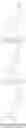 Fig. 762 - Substituted piperidine compounds and their use as orexin receptor modulators
