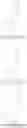 Fig. 763 - Substituted piperidine compounds and their use as orexin receptor modulators