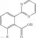 Fig. 77 - Substituted piperidine compounds and their use as orexin receptor modulators