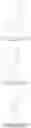 Fig. 771 - Substituted piperidine compounds and their use as orexin receptor modulators