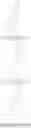 Fig. 772 - Substituted piperidine compounds and their use as orexin receptor modulators