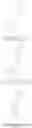 Fig. 774 - Substituted piperidine compounds and their use as orexin receptor modulators
