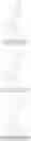 Fig. 775 - Substituted piperidine compounds and their use as orexin receptor modulators