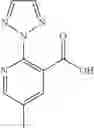 Fig. 78 - Substituted piperidine compounds and their use as orexin receptor modulators