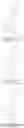 Fig. 780 - Substituted piperidine compounds and their use as orexin receptor modulators