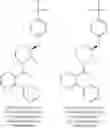 Fig. 787 - Substituted piperidine compounds and their use as orexin receptor modulators