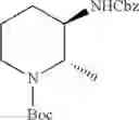 Fig. 79 - Substituted piperidine compounds and their use as orexin receptor modulators