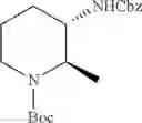 Fig. 80 - Substituted piperidine compounds and their use as orexin receptor modulators